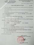 ảnh đính kèm của gia sư