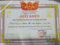 ảnh đính kèm của gia sư