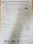ảnh đính kèm của gia sư