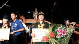 ảnh đính kèm của gia sư