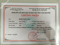 ảnh đính kèm của gia sư