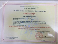 ảnh đính kèm của gia sư