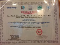 ảnh đính kèm của gia sư