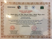 ảnh đính kèm của gia sư