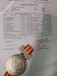 ảnh đính kèm của gia sư