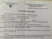 ảnh đính kèm của gia sư