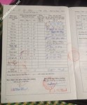 ảnh đính kèm của gia sư