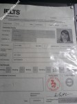 ảnh đính kèm của gia sư