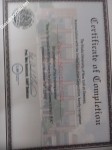 ảnh đính kèm của gia sư