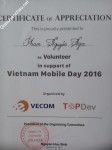 ảnh đính kèm của gia sư