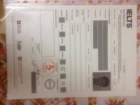 ảnh đính kèm của gia sư