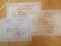 ảnh đính kèm của gia sư