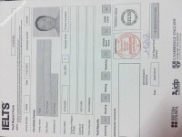 ảnh đính kèm của gia sư