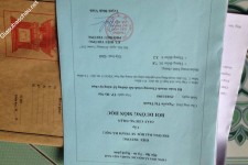 ảnh đính kèm của gia sư