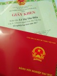 ảnh đính kèm của gia sư