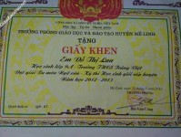 ảnh đính kèm của gia sư