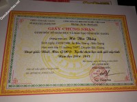 ảnh đính kèm của gia sư