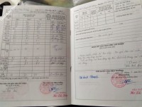 ảnh đính kèm của gia sư