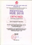 ảnh đính kèm của gia sư