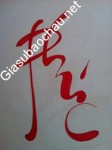ảnh đính kèm của gia sư