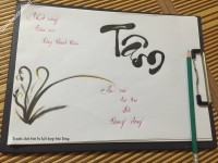 ảnh đính kèm của gia sư