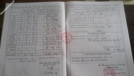 ảnh đính kèm của gia sư