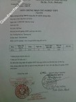 ảnh đính kèm của gia sư