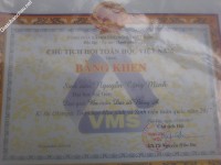 ảnh đính kèm của gia sư