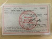 ảnh đính kèm của gia sư