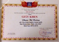 ảnh đính kèm của gia sư