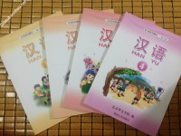 ảnh đính kèm của gia sư