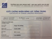 ảnh đính kèm của gia sư