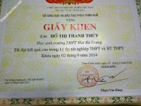 ảnh đính kèm của gia sư