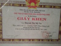 ảnh đính kèm của gia sư
