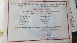 ảnh đính kèm của gia sư