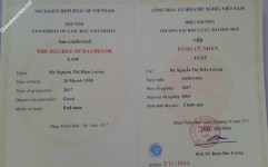 ảnh đính kèm của gia sư