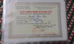 ảnh đính kèm của gia sư