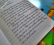 ảnh đính kèm của gia sư