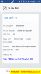 ảnh đính kèm của gia sư