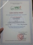 ảnh đính kèm của gia sư
