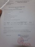 ảnh đính kèm của gia sư