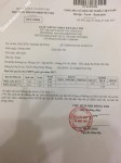 ảnh đính kèm của gia sư