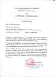 ảnh đính kèm của gia sư