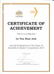 ảnh đính kèm của gia sư