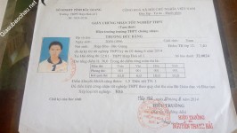 ảnh đính kèm của gia sư