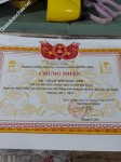 ảnh đính kèm của gia sư