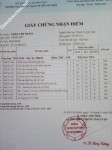 ảnh đính kèm của gia sư