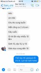 ảnh đính kèm của gia sư
