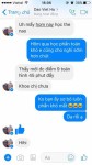 ảnh đính kèm của gia sư