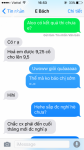 ảnh đính kèm của gia sư